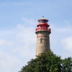 Marineturm