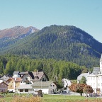 Tarasp