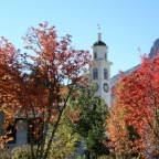 Sils Maria