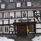 Landhotel Gasthaus Schütte