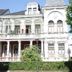 Stadthaus