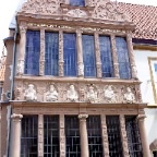 Alte Apotheke